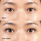 Lash & Eyebrow Growth Serum