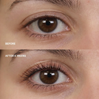 Lash & Eyebrow Growth Serum