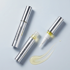 Lash & Eyebrow Growth Serum