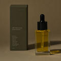 Silk Body Serum