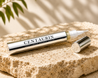 Lash & Eyebrow Growth Serum