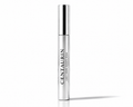 Lash & Eyebrow Growth Serum