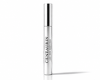 Lash & Eyebrow Growth Serum