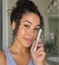 Lash & Eyebrow Growth Serum